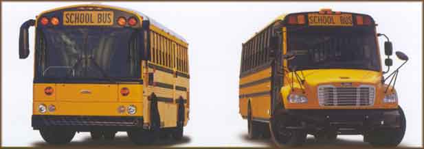 5200-4981 1036-WDC New OEM Thomas Bus WIper Delay Module